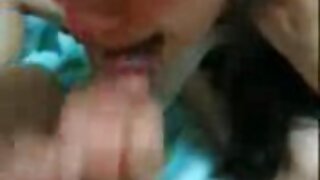 فاسق صالح جبهة سكس مترجم جديد تحرير مورو الإسلامية داعش الحب إغواء الساخنة جوك جوني القلعة