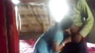 قرنية ضوء الشعر وقحة مع وشم نجمة على ظهرها ركوب سكس اجنبي مترجم عربي جديد الديك طويلة من الرجل لها