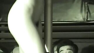 الفك اسقاط بوتيفول الفرخ سامية دوارتي سكس مترجم عربي جديد يوفر لها الرجل مع بوف اللسان