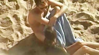 الأزيز فاتنة كريستين سكوت يحصل لها فتحة الشرج غازل و مارس الجنس من قبل قرنية داني سكس مترجم جديد الجبل