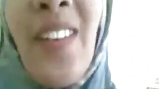 شعر الفتاة إيقاع سانت جون نظيفة فاتنة بوبي ستار سكس مدبلج جديد إصبع بعضها البعض