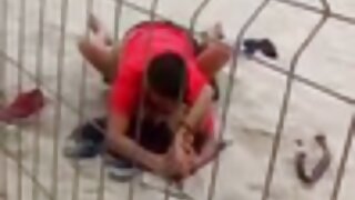 الأزيز الشقراء سكس مترجم عربي جديد الساعات السوداء المثيرة ركوب قاسية قضيب