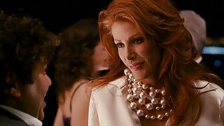 غريب بناتي مع كبير الثدي كلير السيدات يقفز على ديك أسود موقع سكس مترجم عربي جديد