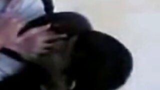 سمراء وقحة اليشم فيلم سكس مترجم جديد راسل يعطي عشيقها لطيفة اللسان