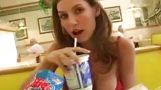 سلوتي الفتاة اليابانية ايكو ناغاي هاجم مع ثلاثة من الصعب مقاطع سكس جديده مترجمه الديوك
