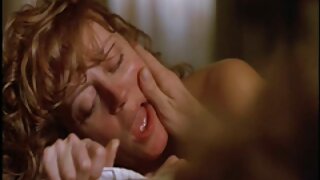 السيد الوحشي مارك ديفيس يحب معاقبة الممثلة الموشومة جينافيف سكس مترجم محارم جديد جولي